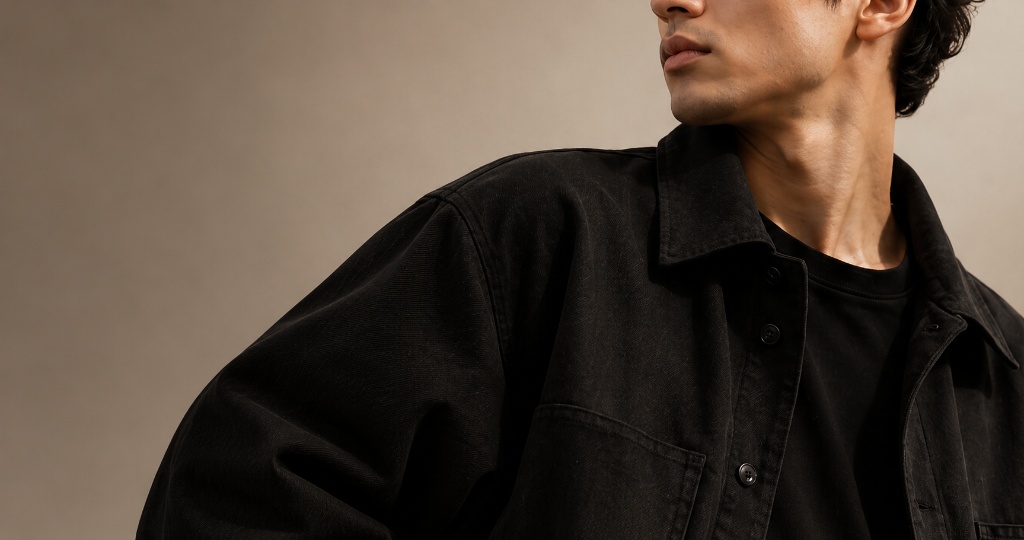 Editorial model